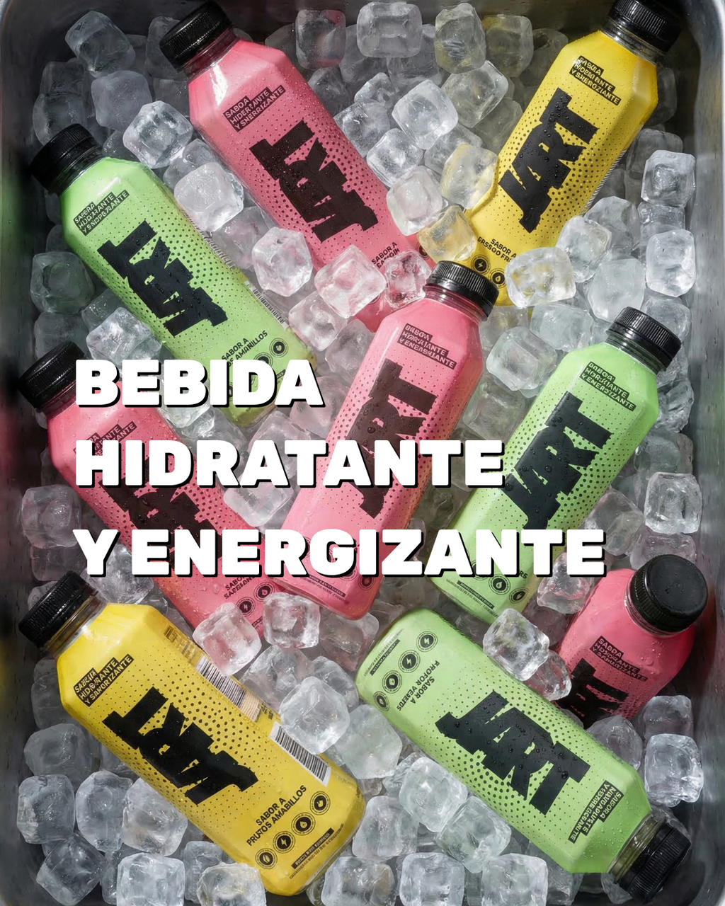 SIX-PACK FRUTOS AMARILLOS