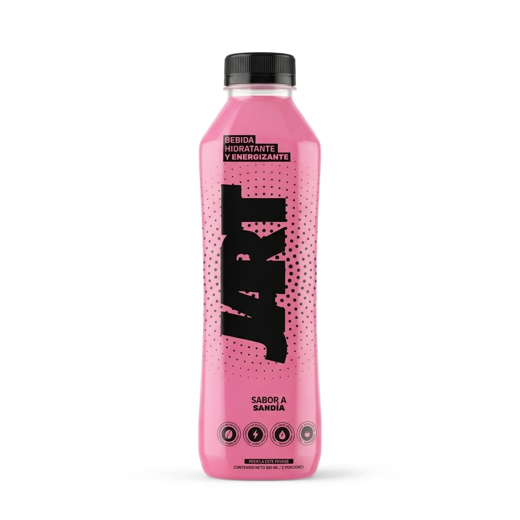 SIX-PACK JART