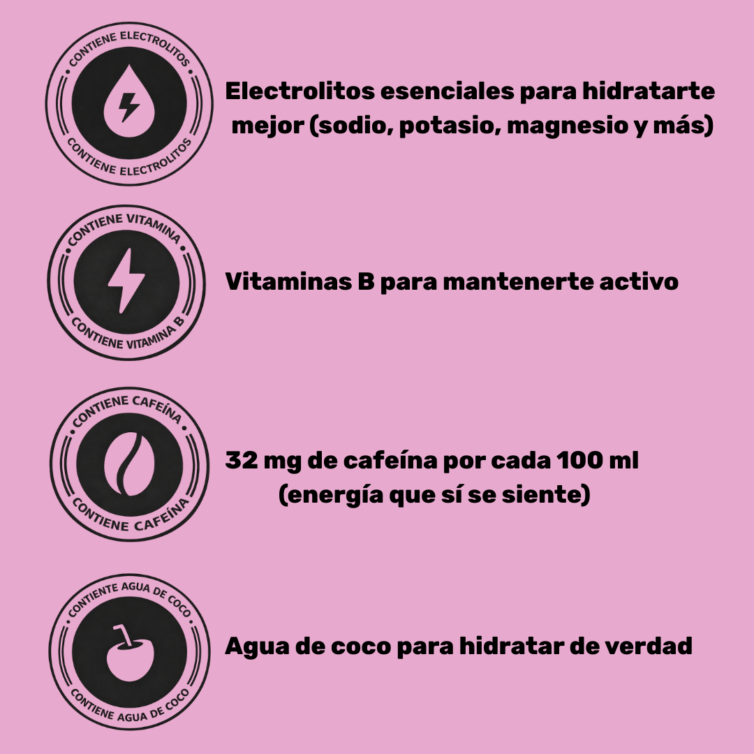SIX-PACK SANDÍA