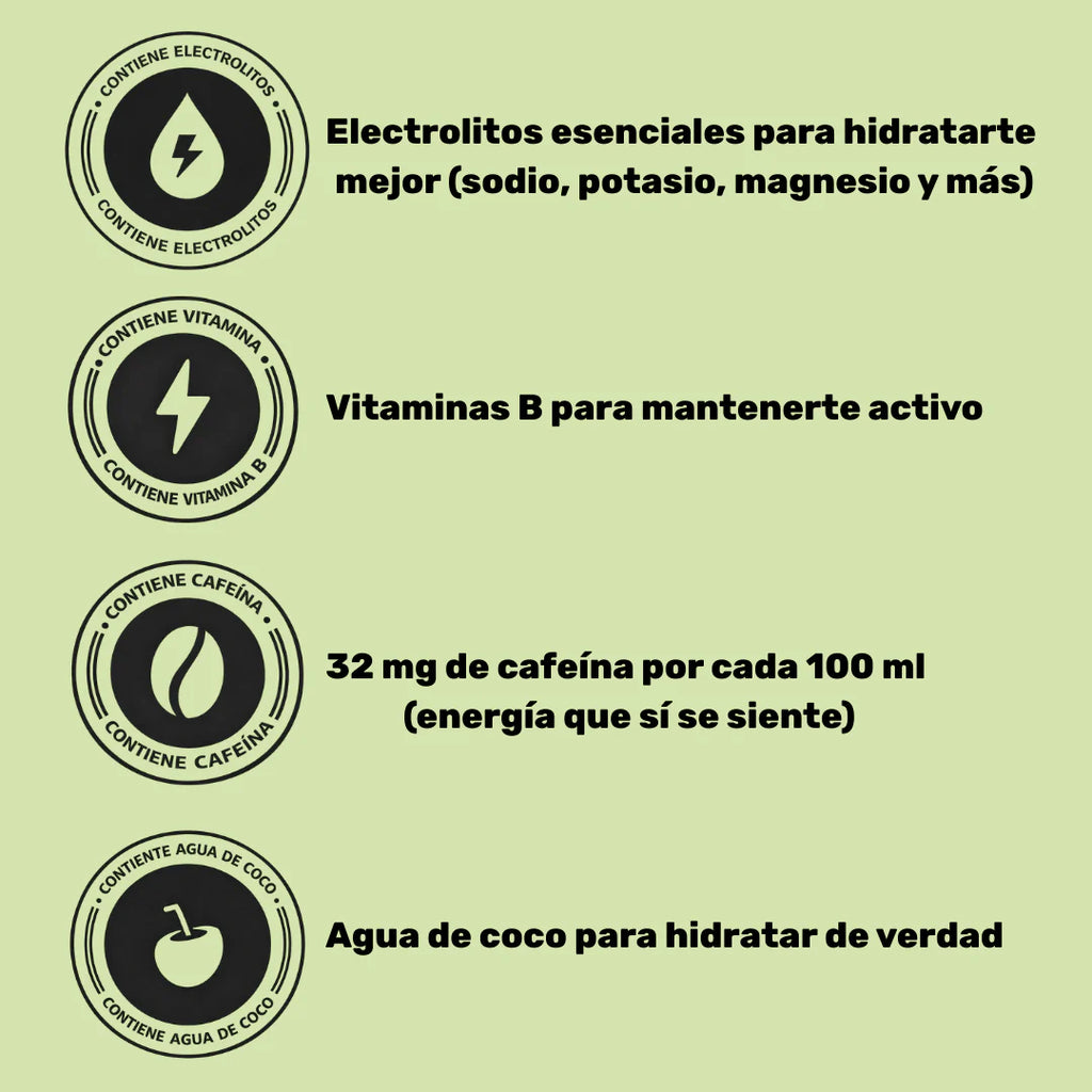 SIX-PACK JART SURTIDO