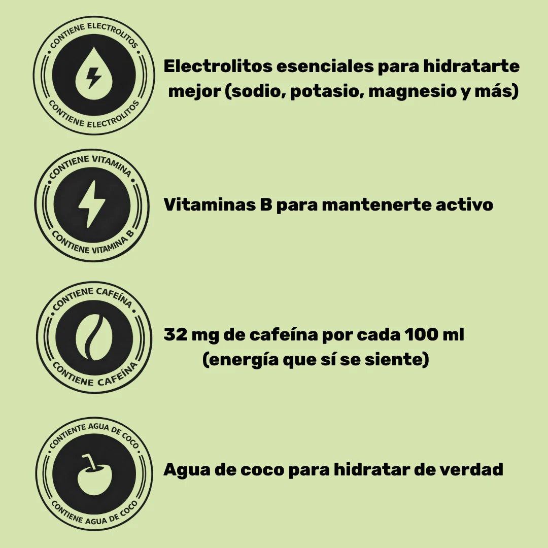 SIX-PACK JART SURTIDO