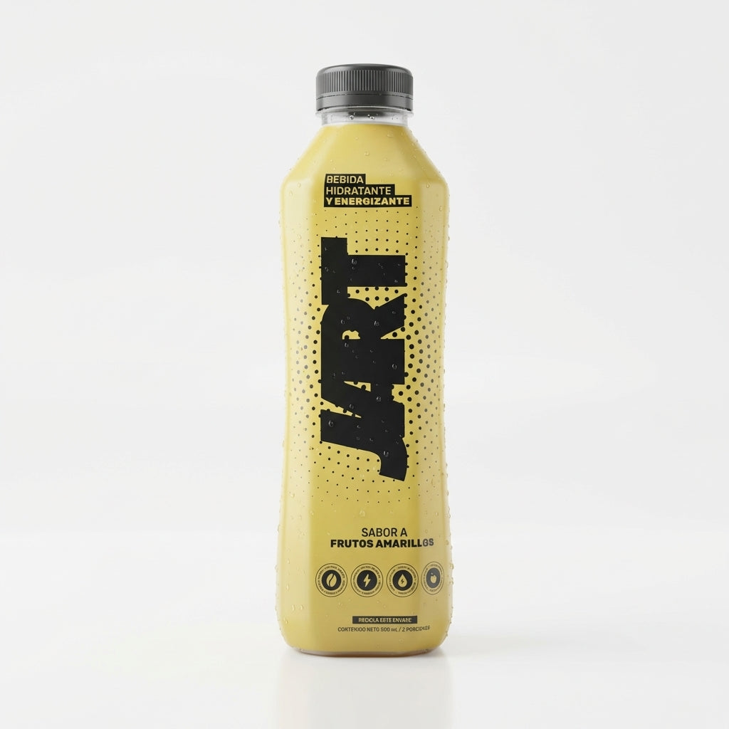 SIX-PACK JART