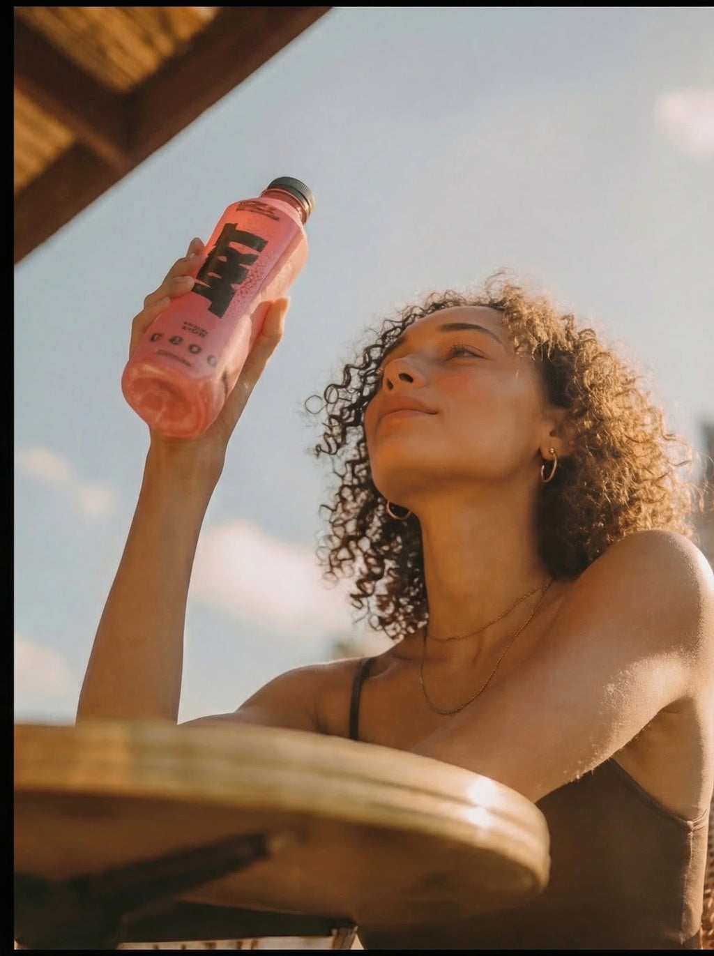 SIX-PACK SANDÍA
